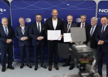 Politechnika Świętokrzyska wykorzysta sztuczną inteligencję