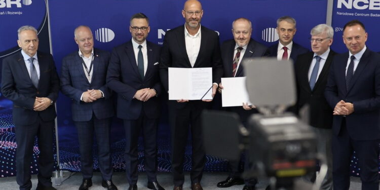 Politechnika Świętokrzyska wykorzysta sztuczną inteligencję - Radio Kielce Politechnika Świętokrzyska wykorzysta sztuczną inteligencję