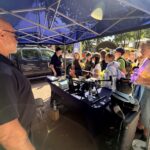 W Kielcach rozpoczął się tydzień dla klimatu - Radio Kielce 08.06.2026. Kielce. Park Miejski. Kieleckie Dni Energii z Przyrodą / Fot. Dariusz Kuc - Radio Kielce