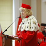 Święto kieleckiego uniwersytetu - Radio Kielce