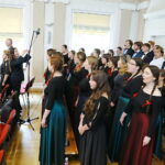 Święto kieleckiego uniwersytetu - Radio Kielce