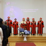 Święto kieleckiego uniwersytetu - Radio Kielce