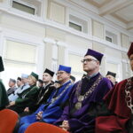 Święto kieleckiego uniwersytetu - Radio Kielce