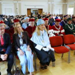 Święto kieleckiego uniwersytetu - Radio Kielce