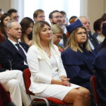 Święto kieleckiego uniwersytetu - Radio Kielce