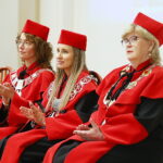 Święto kieleckiego uniwersytetu - Radio Kielce