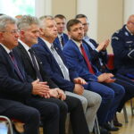 Święto kieleckiego uniwersytetu - Radio Kielce