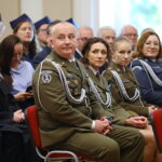 Święto kieleckiego uniwersytetu - Radio Kielce