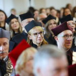 Święto kieleckiego uniwersytetu - Radio Kielce
