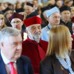 Święto kieleckiego uniwersytetu - Radio Kielce
