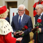 Święto kieleckiego uniwersytetu - Radio Kielce