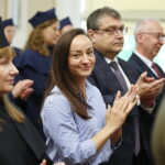 Święto kieleckiego uniwersytetu - Radio Kielce
