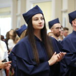 Święto kieleckiego uniwersytetu - Radio Kielce