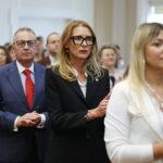 Święto kieleckiego uniwersytetu - Radio Kielce