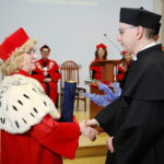 Święto kieleckiego uniwersytetu - Radio Kielce