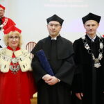 Święto kieleckiego uniwersytetu - Radio Kielce