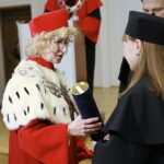 Święto kieleckiego uniwersytetu - Radio Kielce