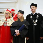Święto kieleckiego uniwersytetu - Radio Kielce