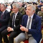 Święto kieleckiego uniwersytetu - Radio Kielce