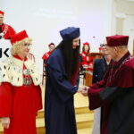 Święto kieleckiego uniwersytetu - Radio Kielce