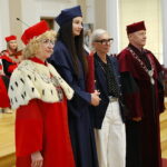 Święto kieleckiego uniwersytetu - Radio Kielce
