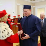 Święto kieleckiego uniwersytetu - Radio Kielce