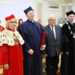 Święto kieleckiego uniwersytetu - Radio Kielce
