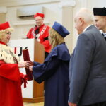 Święto kieleckiego uniwersytetu - Radio Kielce