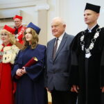 Święto kieleckiego uniwersytetu - Radio Kielce