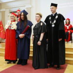 Święto kieleckiego uniwersytetu - Radio Kielce