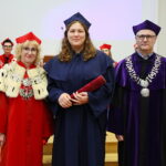 Święto kieleckiego uniwersytetu - Radio Kielce