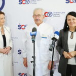 Terapia CAR-T pomogła już kilku pacjentom - Radio Kielce