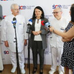 Terapia CAR-T pomogła już kilku pacjentom - Radio Kielce