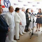 Terapia CAR-T pomogła już kilku pacjentom - Radio Kielce