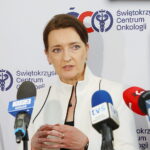 Terapia CAR-T pomogła już kilku pacjentom - Radio Kielce
