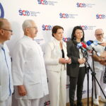 Terapia CAR-T pomogła już kilku pacjentom - Radio Kielce