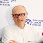 Terapia CAR-T pomogła już kilku pacjentom - Radio Kielce