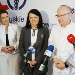 Terapia CAR-T pomogła już kilku pacjentom - Radio Kielce