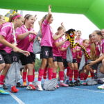 21.06.2026. Nowiny. VI edycja turnieju Trzuskawica Cup / Fot. Wiktor Taszłow - Radio Kielce
