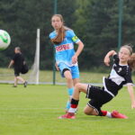 21.06.2026. Nowiny. VI edycja turnieju Trzuskawica Cup / Fot. Wiktor Taszłow - Radio Kielce