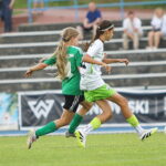 21.06.2026. Nowiny. VI edycja turnieju Trzuskawica Cup / Fot. Wiktor Taszłow - Radio Kielce