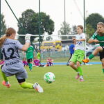 21.06.2026. Nowiny. VI edycja turnieju Trzuskawica Cup / Fot. Wiktor Taszłow - Radio Kielce