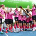 21.06.2026. Nowiny. VI edycja turnieju Trzuskawica Cup / Fot. Wiktor Taszłow - Radio Kielce