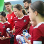 21.06.2026. Nowiny. VI edycja turnieju Trzuskawica Cup / Fot. Wiktor Taszłow - Radio Kielce