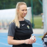 21.06.2026. Nowiny. VI edycja turnieju Trzuskawica Cup / Fot. Wiktor Taszłow - Radio Kielce