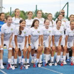 21.06.2026. Nowiny. VI edycja turnieju Trzuskawica Cup / Fot. Wiktor Taszłow - Radio Kielce