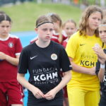 21.06.2026. Nowiny. VI edycja turnieju Trzuskawica Cup / Fot. Wiktor Taszłow - Radio Kielce