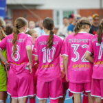 21.06.2026. Nowiny. VI edycja turnieju Trzuskawica Cup / Fot. Wiktor Taszłow - Radio Kielce