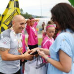 21.06.2026. Nowiny. VI edycja turnieju Trzuskawica Cup / Fot. Wiktor Taszłow - Radio Kielce
