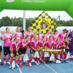 21.06.2026. Nowiny. VI edycja turnieju Trzuskawica Cup / Fot. Wiktor Taszłow - Radio Kielce